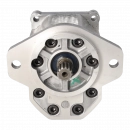 SNP3 22D SC47.G HYDRAULIC GEAR PUMP